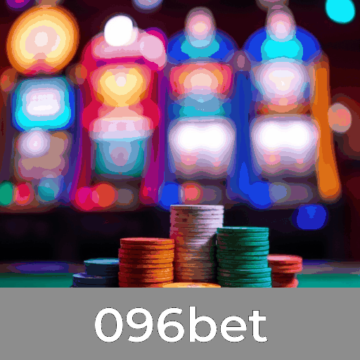 Descubra as Vantagens de Login em 096bet com Segurança Avançada