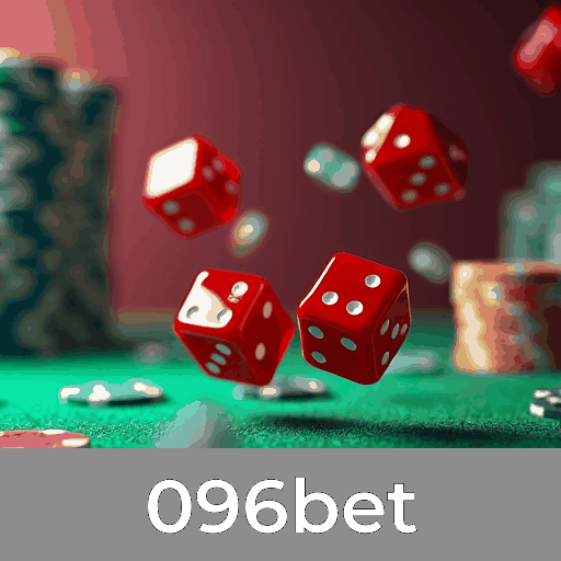 096bet: Emoção Instantânea com Jogo Crash e Altos Retornos