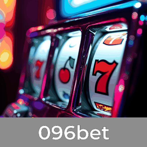 Desafie a Sorte com Crash na 096bet: Ganhe Grandes Prêmios