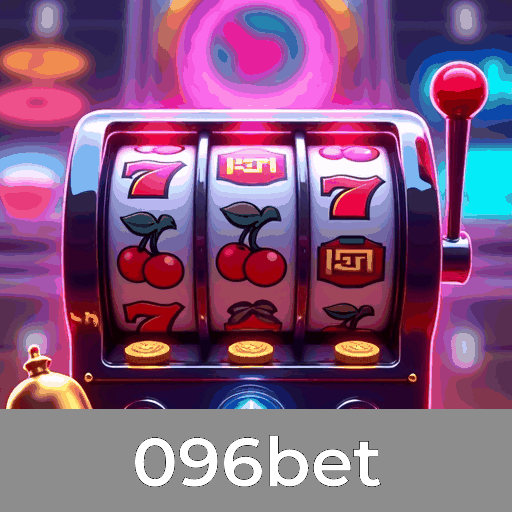 Explore 096bet: Apostas Esportivas com Cobertura Completa no Brasil