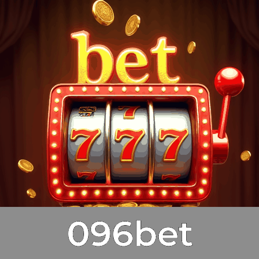 096bet: Descubra Ofertas Exclusivas com Bônus Surpreendente
