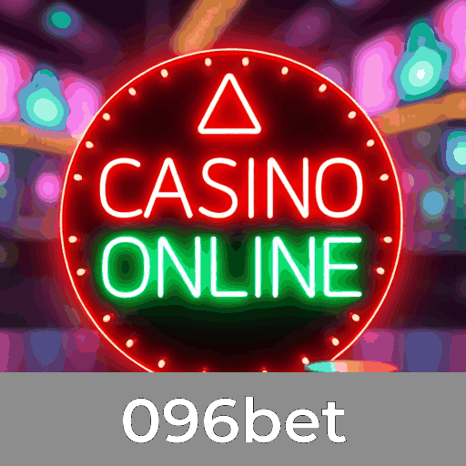 096bet: Aproveite Promoções Irresistíveis e Ganhe Mais!