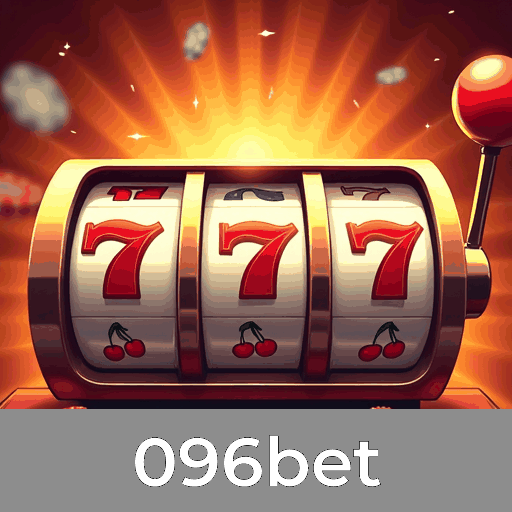 Experiência Completa com 096bet: Baixe o App e Explore