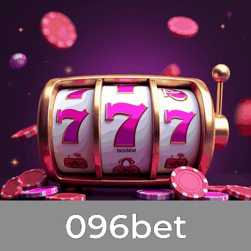 Explorando os Generosos Bonus do 096bet: Descubra Novas Oportunidades
