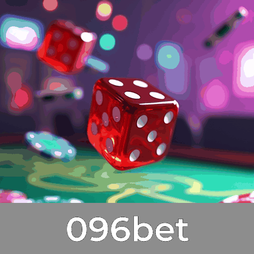 096bet: Aposta Fácil e Funcionalidade Total no Seu App