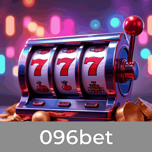 096bet: Bônus e Ofertas Únicas que Você Não Pode Perder!