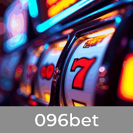 096bet.com - Apostas Online Seguras e Vantajosas no Brasil - 096bet