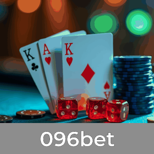 096bet: Emoção Instantânea com Jogo Crash e Altos Retornos