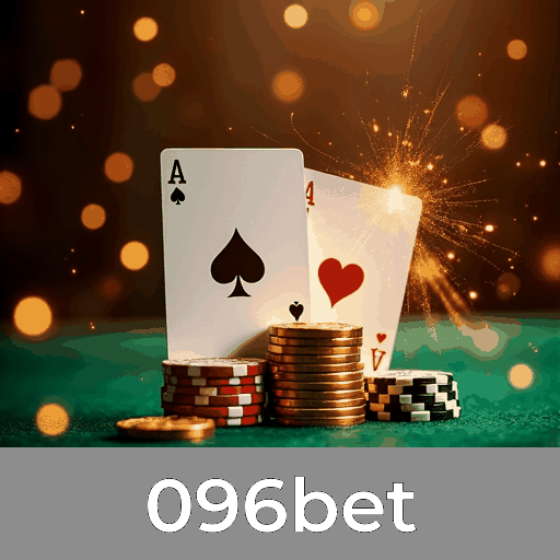 096bet: Especialistas em Apostas Esportivas no Brasil