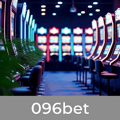 096bet: Aposta Fácil e Funcionalidade Total no Seu App