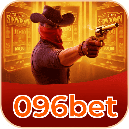 096bet: O Melhor em Cassino e Apostas Online