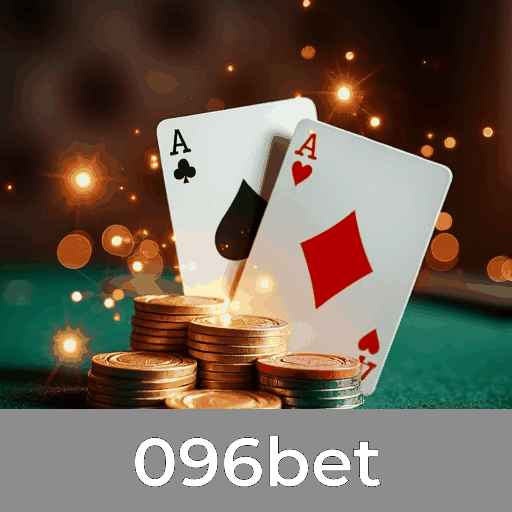 096bet: Segurança e Confiabilidade em Apostas Online