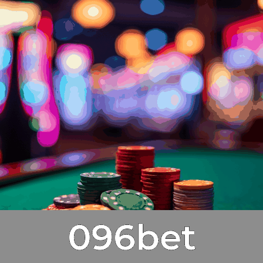 096bet: Especialistas em Apostas Esportivas no Brasil